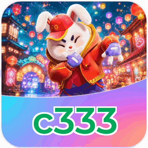 c333