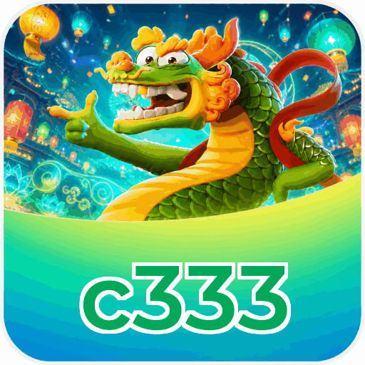 Free Spins Bonus - Lucky Tiger