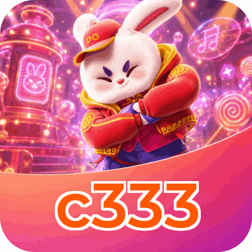 c333