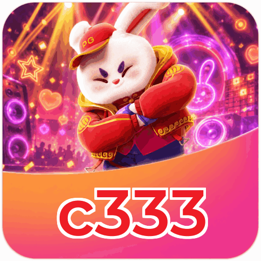 c333