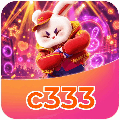 c333