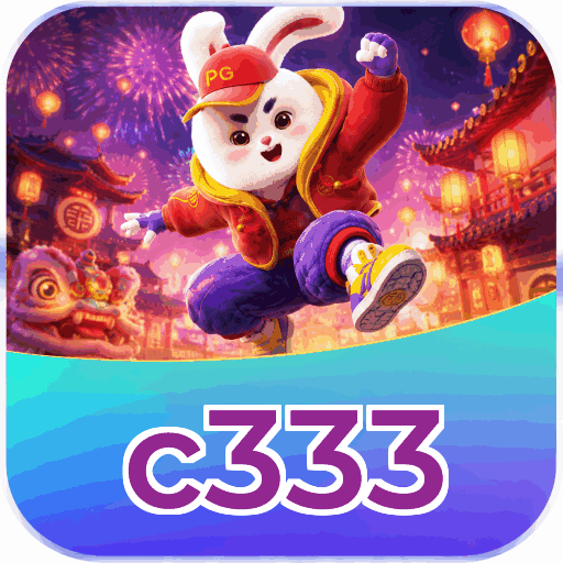c333