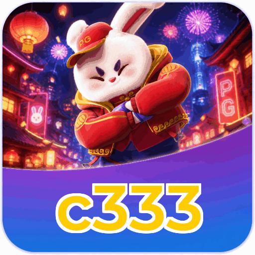 c333