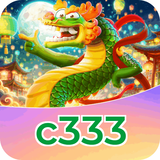 c333