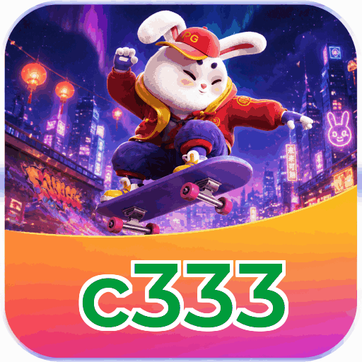 c333 Facebook - Página oficial com promoções e comunidade ativa