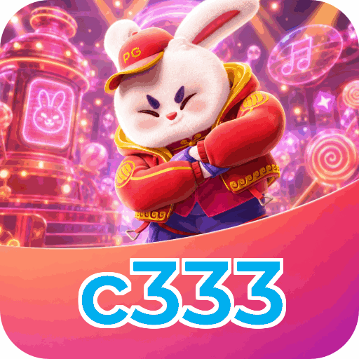 c333
