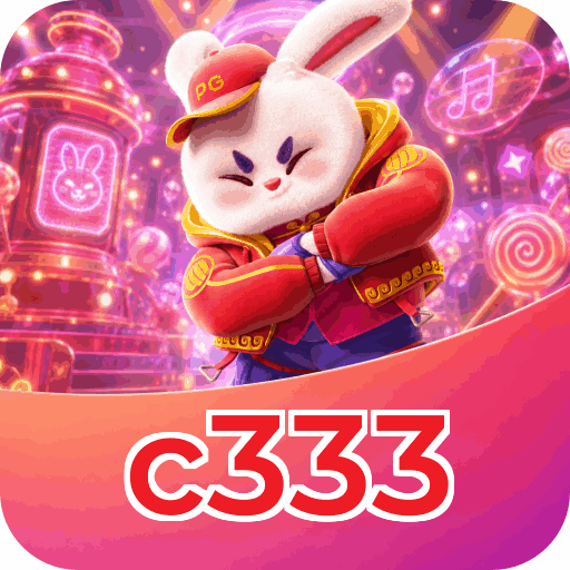 c333