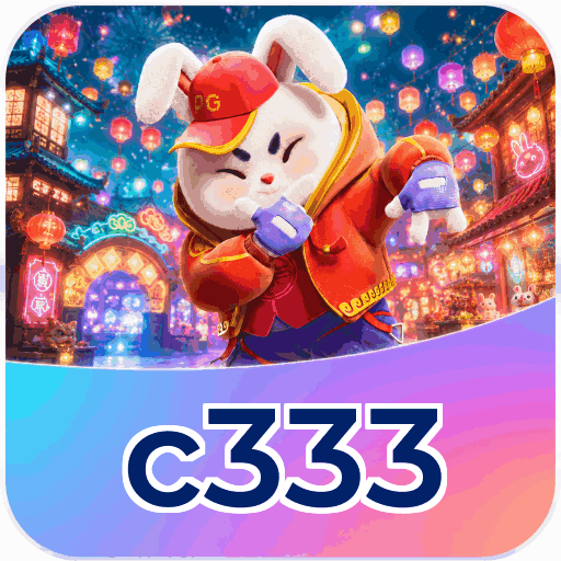 c333 Facebook - Página oficial com promoções e comunidade ativa