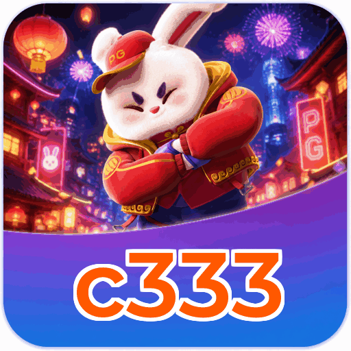 c333