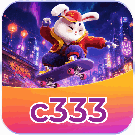 c333