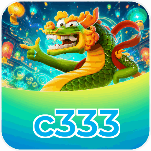 c333