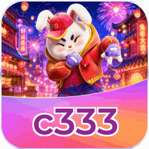 c333
