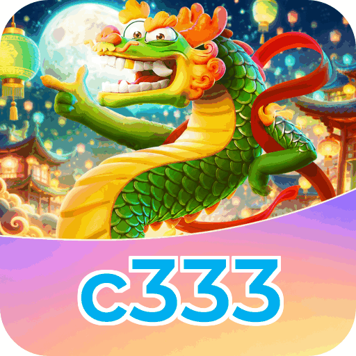 c333 Facebook - Página oficial com promoções e comunidade ativa