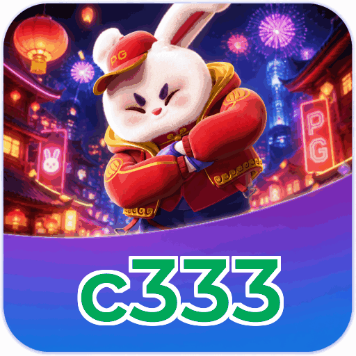 c333