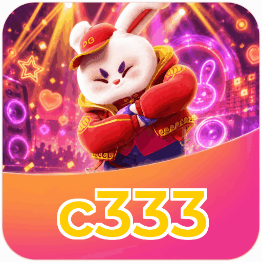 c333